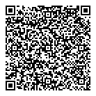 QR код "Мастер Групп"