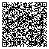 QR код "Строй плюс"