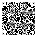 QR код "Крастехремонт"