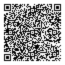 QR код "ИНТЕРСТРОЙ"