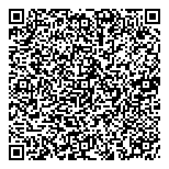 QR код "АртЭкоСтрой"
