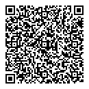 QR код "Артель"