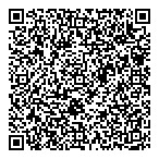 QR код "РемСтройСервис"