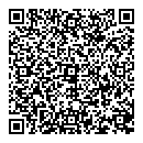 QR код "IDS-Dom"