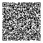 QR код "Сибстройсоюз"