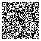 QR код "Arh & Design"