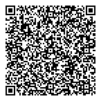 QR код "КрасРемСтройСервис"