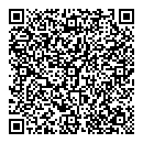 QR код "Контракт"