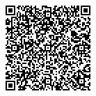 QR код "АртельСтрой"