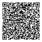 QR код "Contactica"