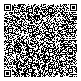 QR код "Сибэнергомонтаж"