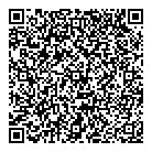 QR код "ПЖИ"