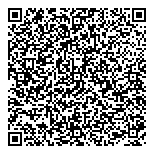 QR код "БТ-Сервис"