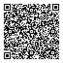 QR код "ПромСервис"