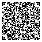 QR код "Green City"