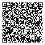 QR код "Lapinstroy"