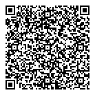 QR код "КРАСМОСТ РЕГИОН"