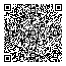 QR код "ВиК"