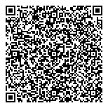 QR код "Бонус"