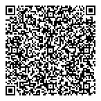 QR код "Спутник"