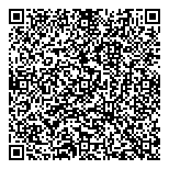 QR код "Сибинстрой"