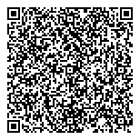 QR код "24МастерДом"