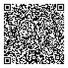 QR код "СибПром"