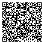 QR код "Мегаполис-СК"