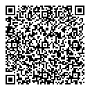 QR код "Приоритет"