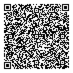 QR код "Прораб"