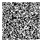 QR код "КрасЭкоДом"