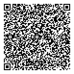 QR код "О`Пушкино"