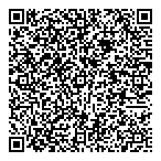 QR код "ЦЕНТРКОМПЛЕКТСТРОЙ"