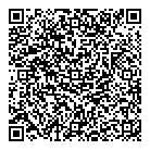 QR код "Dizarch"