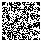 QR код "24АВТОБУР"