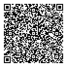 QR код "АРСЕНАЛ"