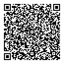 QR код "Линия"