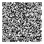 QR код "Корпорация ТЭН"