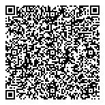 QR код "СибСклад"