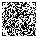 QR код "Изумруд"