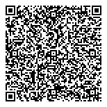 QR код "СоколСтрой"