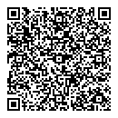 QR код "КрасАльп"