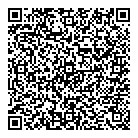 QR код "СВС"