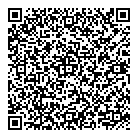 QR код "АРВО"