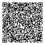QR код "Дельта"