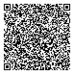 QR код "Пильвитус"