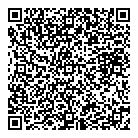 QR код "vkus-shop.ru"