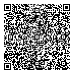 QR код "GOLDTEX"