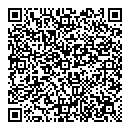 QR код "Принцип"