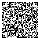 QR код "Пантеон"